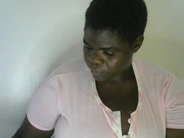 Bbwebonyw254 live webcam show