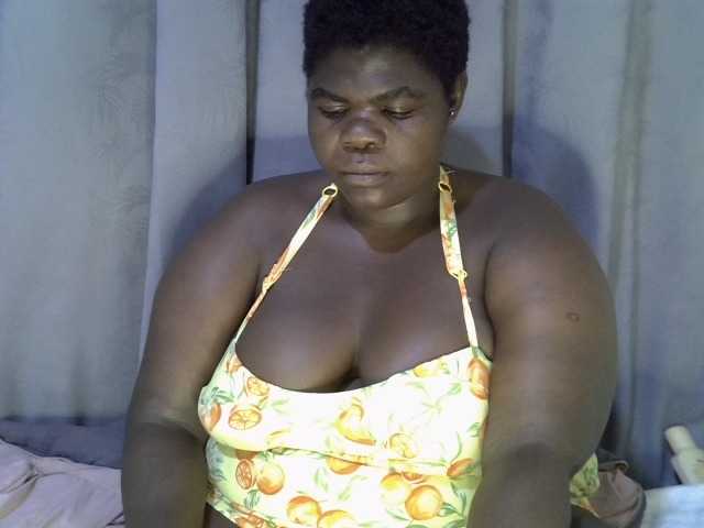 Bbwebonyw254