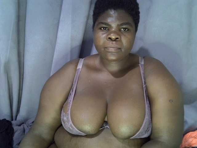 Bbwebonyw254