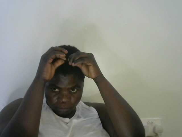 Bbwebonyw254