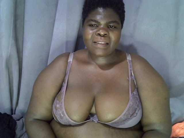 Bbwebonyw254