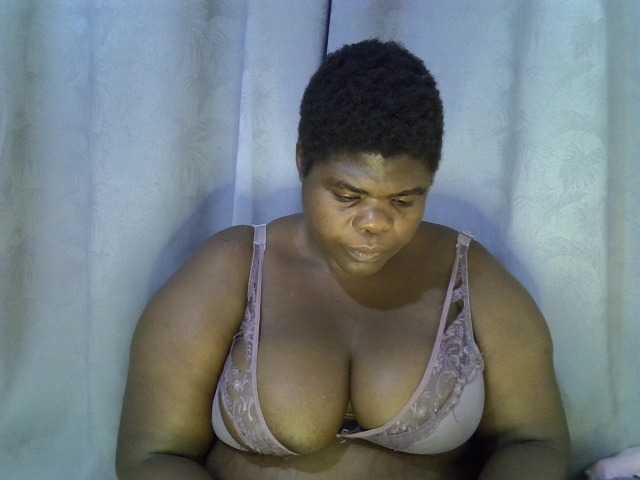Bbwebonyw254