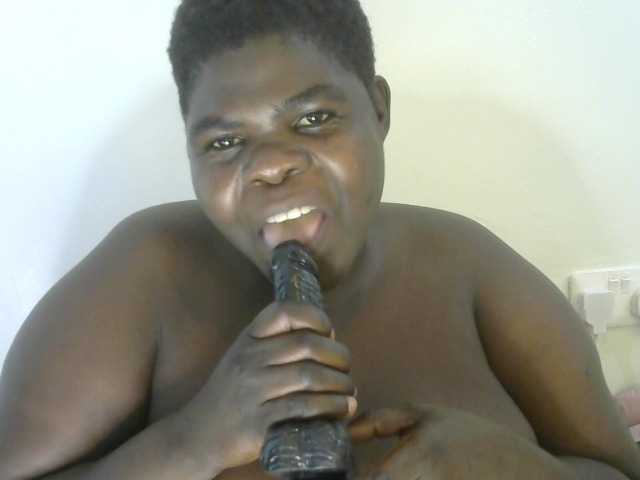 Bbwebonyw254