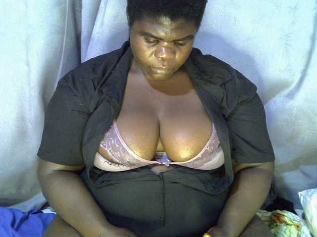Bbwebonyw254