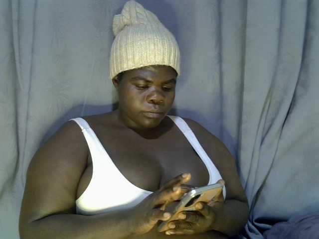 Bbwebonyw254
