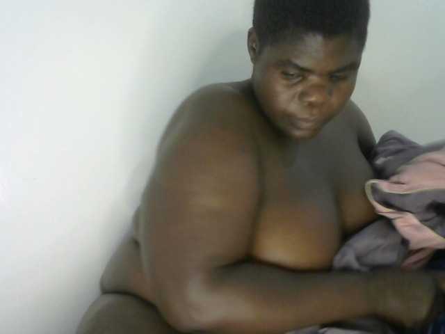Bbwebonyw254 live webcam show