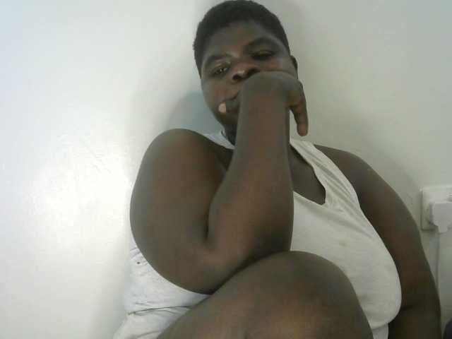 Bbwebonyw254