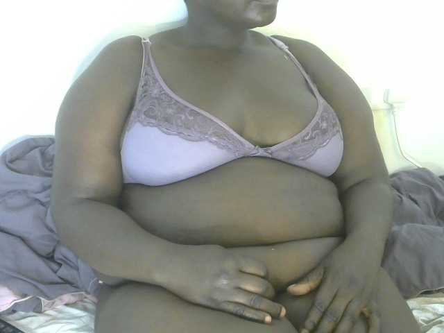 Bbwebonyw254