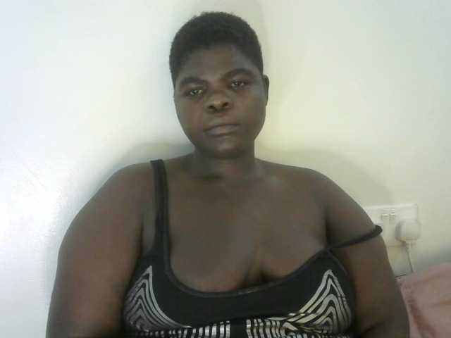 Bbwebonyw254