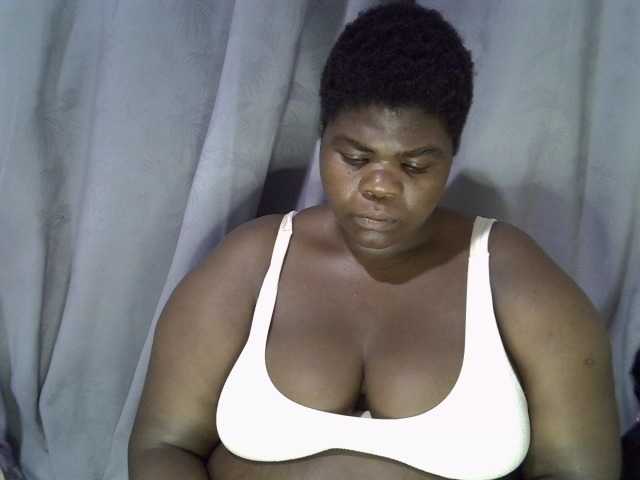 Bbwebonyw254