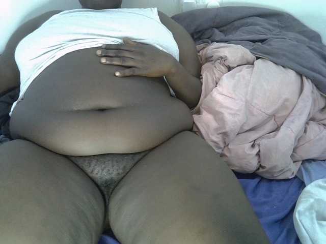 Bbwebonyw254 live cam on BongaCams