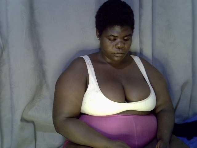 Bbwebonyw254