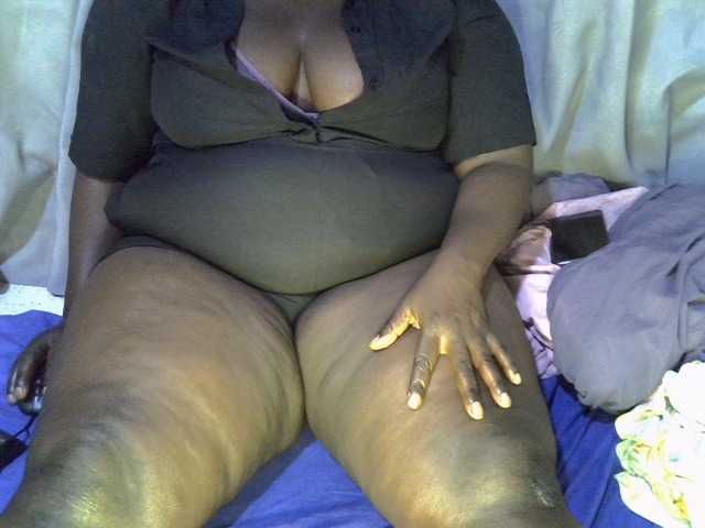 Bbwebonyw254
