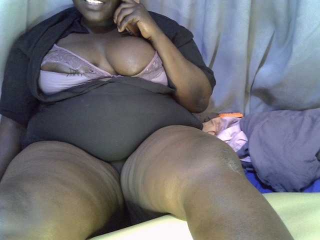 Bbwebonyw254