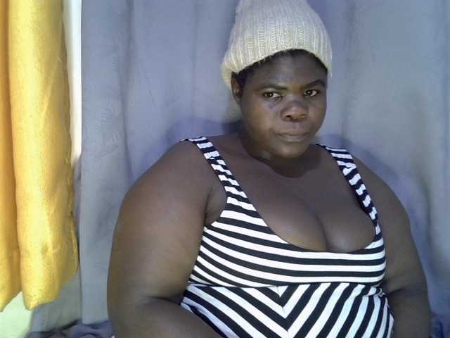 Bbwebonyw254
