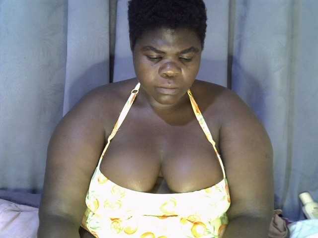 Bbwebonyw254
