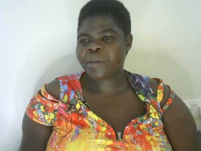 Bbwebonyw254