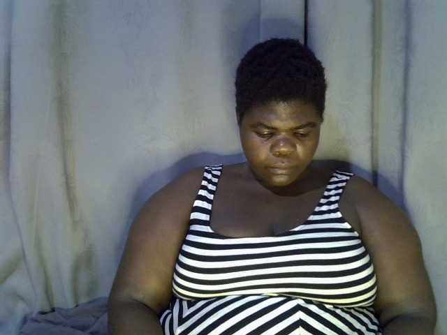 Bbwebonyw254