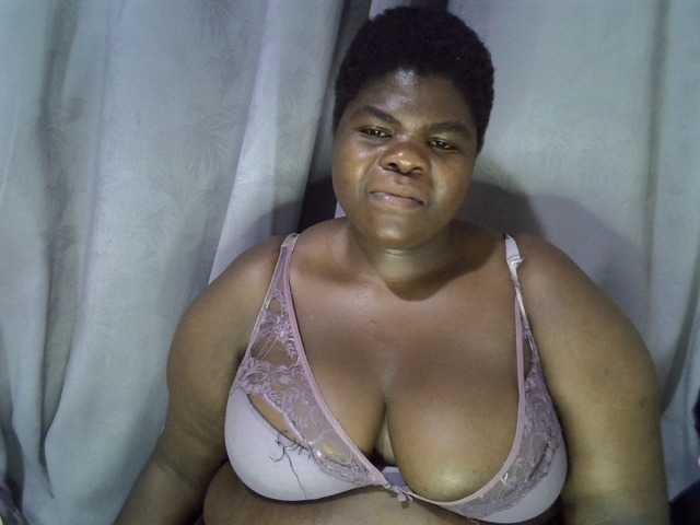 Bbwebonyw254
