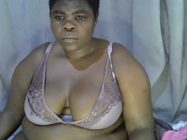 Bbwebonyw254