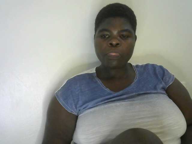 Bbwebonyw254