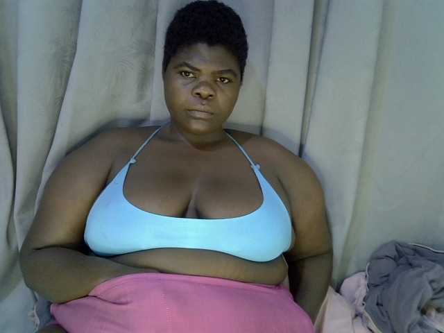 Bbwebonyw254