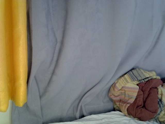 Bbwebonyw254 live cam on BongaCams