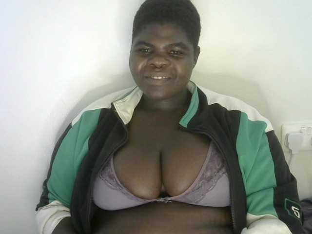 Bbwebonyw254