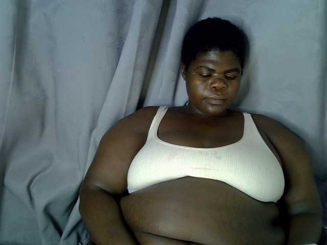 Bbwebonyw254