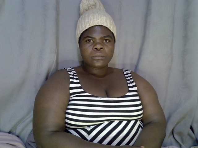 Bbwebonyw254