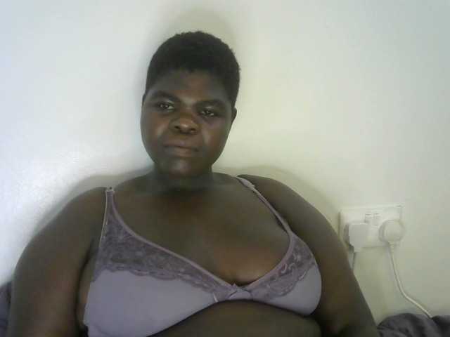 Bbwebonyw254