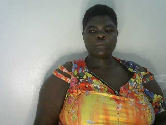 Bbwebonyw254