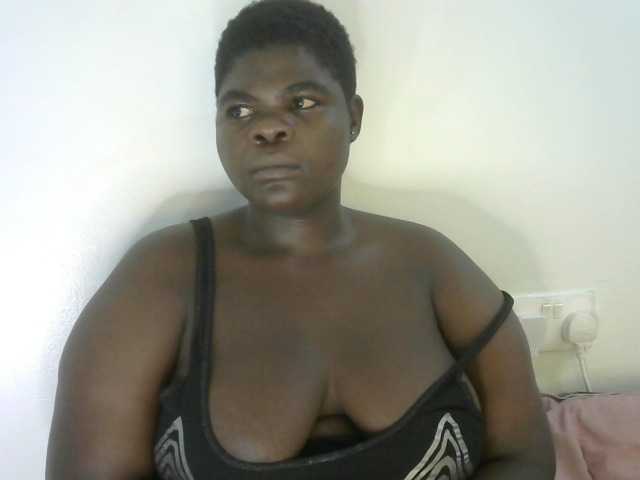 Bbwebonyw254