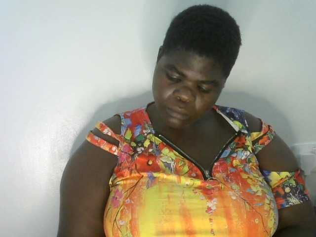 Bbwebonyw254
