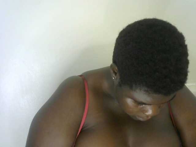 Bbwebonyw254
