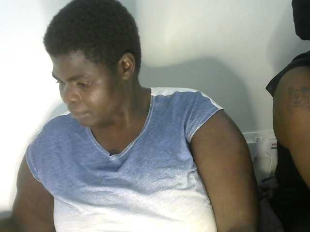 Bbwebonyw254