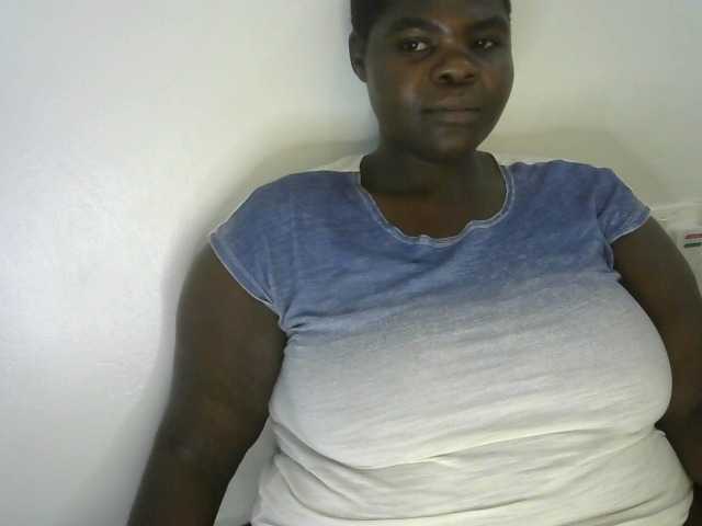 Bbwebonyw254