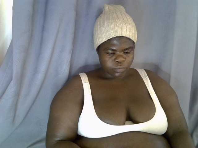 Bbwebonyw254