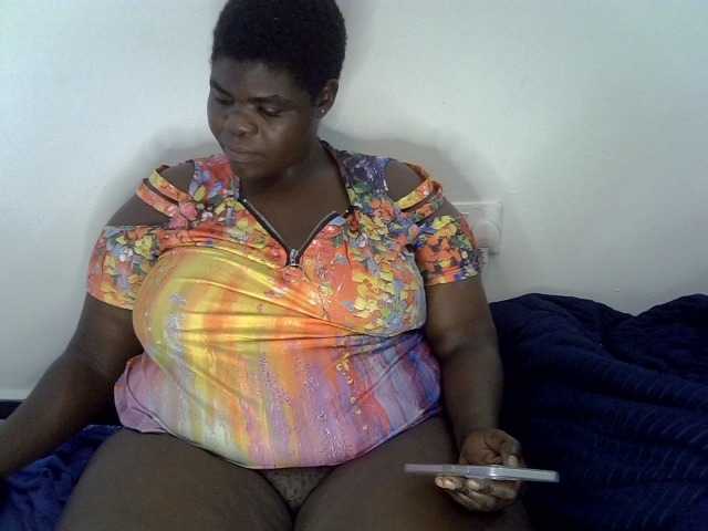Bbwebonyw254
