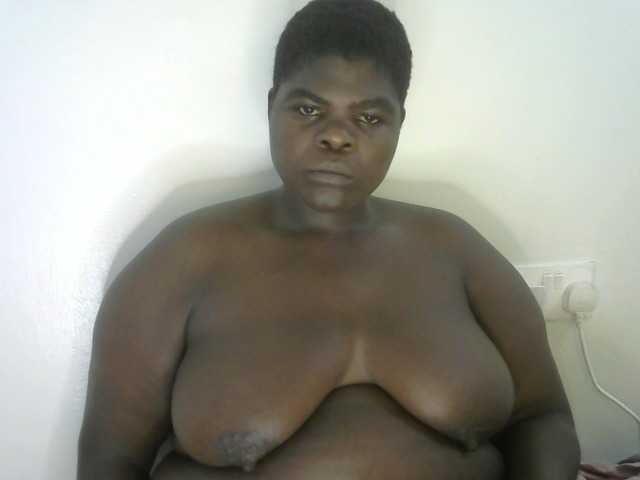 Bbwebonyw254