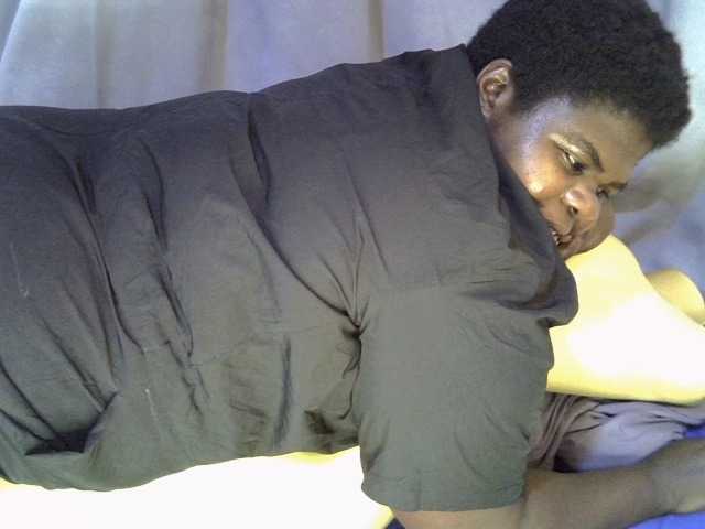 Bbwebonyw254