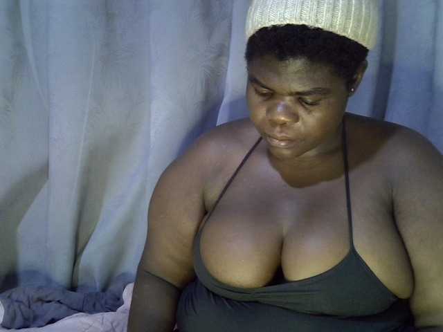Bbwebonyw254