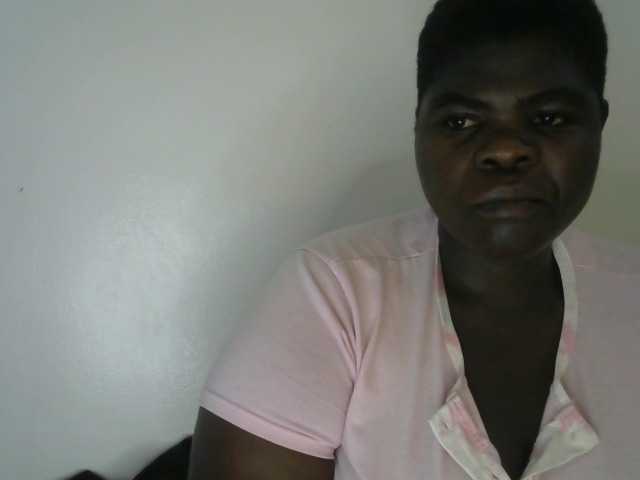 Bbwebonyw254