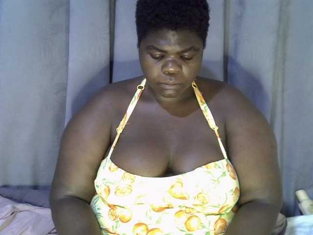 Bbwebonyw254 live cam preview