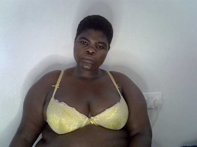 Bbwebonyw254