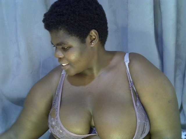 Bbwebonyw254