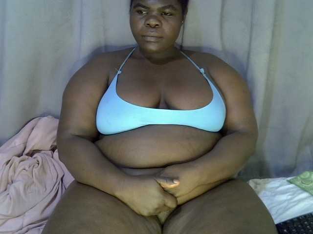 Bbwebonyw254