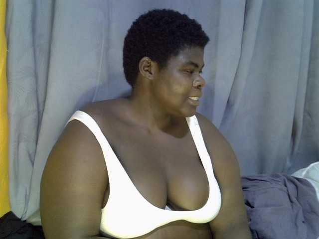 Bbwebonyw254