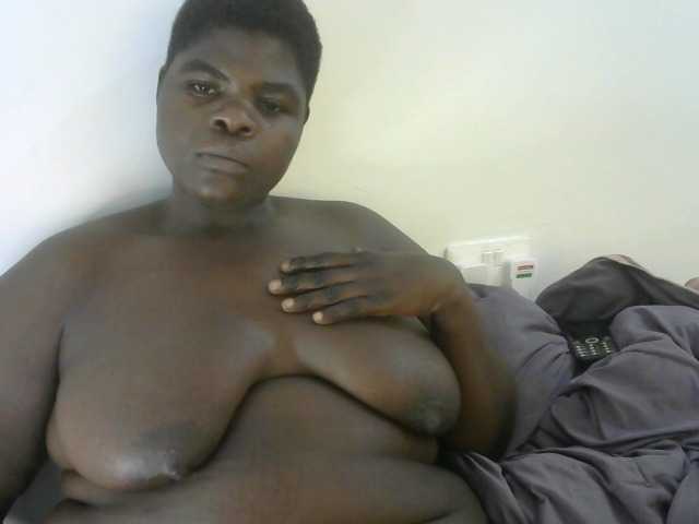 Bbwebonyw254