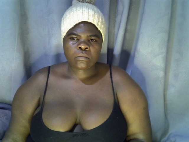 Bbwebonyw254